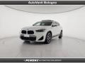 usato BMW X2