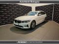 usato BMW 320