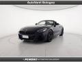 usato BMW Z4