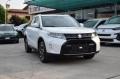 Km 0 SUZUKI Vitara