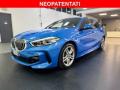 usato BMW 116