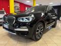 usato BMW X3