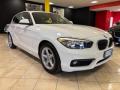 usato BMW 116
