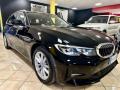 usato BMW 320