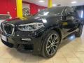 usato BMW X4