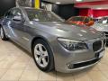 usato BMW 750