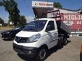 usato PIAGGIO Porter
