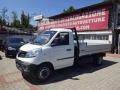 Km 0 PIAGGIO Porter