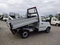 usato PIAGGIO Porter