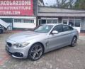 usato BMW 420