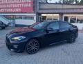 usato BMW 218