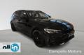 usato BMW 318