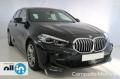 usato BMW 118