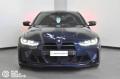 usato BMW M4