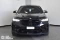 usato BMW X6 M
