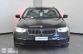 usato BMW 520