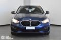 usato BMW 116