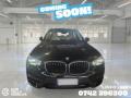 usato BMW X3