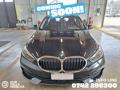 usato BMW 118