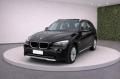 usato BMW X1