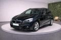 usato BMW 218