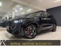 usato BMW X1