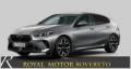 usato BMW 118