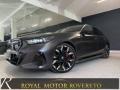 usato BMW i5
