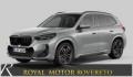 usato BMW X1
