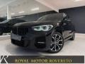 usato BMW X1