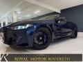 usato BMW M4