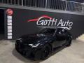 usato BMW M2