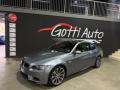 usato BMW M3