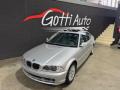 usato BMW 323