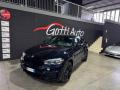 usato BMW X6