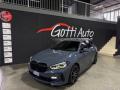 usato BMW 116