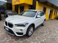 usato BMW X1