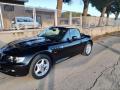 usato BMW Z3