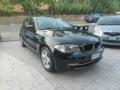 usato BMW 118