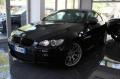 usato BMW M3