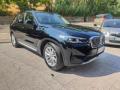 usato BMW X3