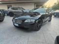 usato BMW Z4
