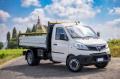 nuovo PIAGGIO Porter NP6