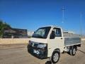usato PIAGGIO Porter