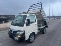 usato PIAGGIO Porter