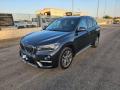 usato BMW X1
