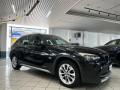 usato BMW X1