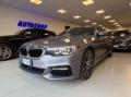 usato BMW 525