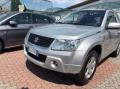 usato SUZUKI Grand Vitara