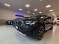 usato BMW X4